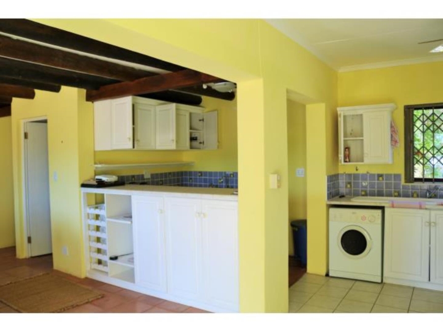 3 Bedroom Property for Sale in The Crags Western Cape